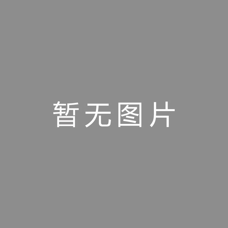 🏆格式 (Format)图片报：药厂冬窗将免签18岁阿根廷前锋萨尔科，球员签约到2030年